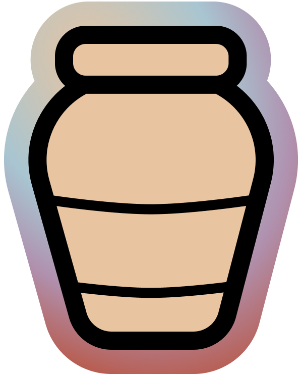 Pottery Tracker logo